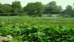 тоже древнее строение.JPG