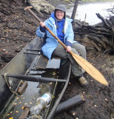 Last Import - 27.jpg