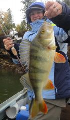 Last Import - 31.jpg