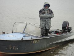 Last Import - 24.jpg