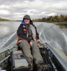 Last Import - 18.jpg