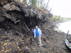 Last Import - 25.jpg