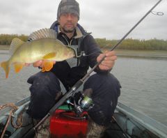 Last Import - 32.jpg