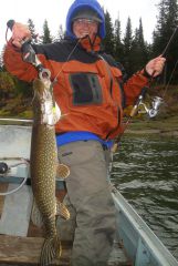 Last Import - 37.jpg