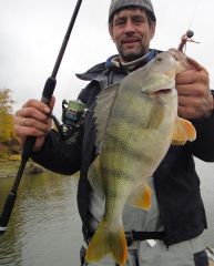 Last Import - 19.jpg