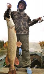 Тюмень2011-Осень