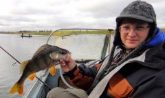 Last Import - 11.jpg