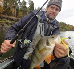 Last Import - 13.jpg