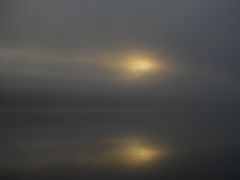 Last Import - 77.jpg