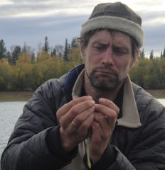 Last Import - 50.jpg