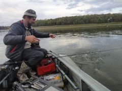 Last Import - 60.jpg