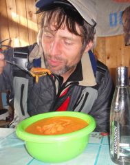 Last Import - 67.jpg