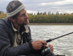 Last Import - 52.jpg