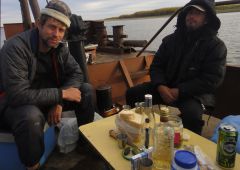 Last Import - 81.jpg