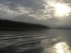 Last Import - 79.jpg