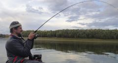 Last Import - 58.jpg