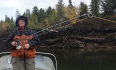 Last Import - 42.jpg