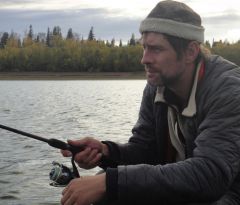 Last Import - 49.jpg