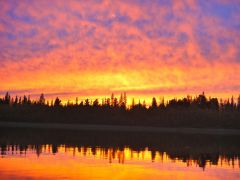 Last Import - 72.jpg