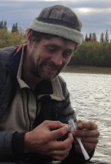 Last Import - 51.jpg