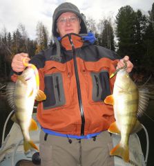 Last Import - 39.jpg