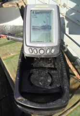 Last Import - 48.jpg