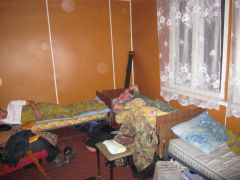 Изображение 025.jpg