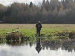 Изображение 029.jpg