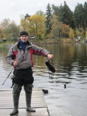 Изображение 031.jpg