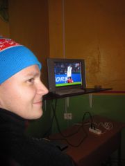 Изображение 014.jpg