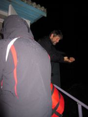 Изображение 016.jpg