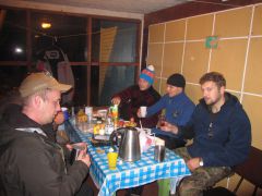 Изображение 003.jpg