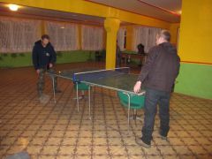 Изображение 010.jpg