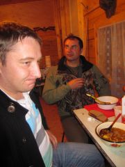 Изображение 024.jpg