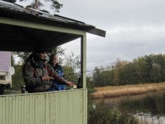 Изображение 030.jpg