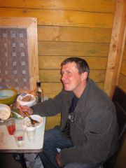 Изображение 023.jpg