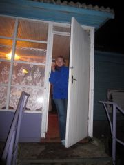 Изображение 017.jpg