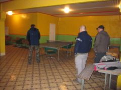 Изображение 004.jpg