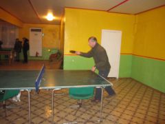 Изображение 011.jpg