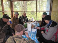 Изображение 002.jpg