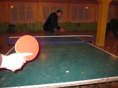 Изображение 009.jpg