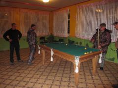 Изображение 012.jpg