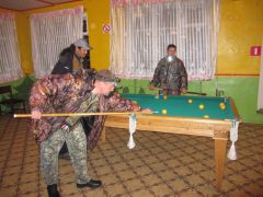 Изображение 007.jpg