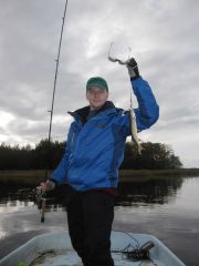 Изображение 032.jpg