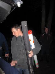 Изображение 015.jpg