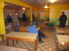 Изображение 008.jpg