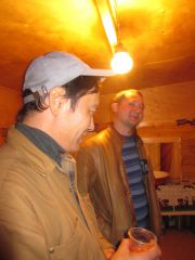 Изображение 022.jpg