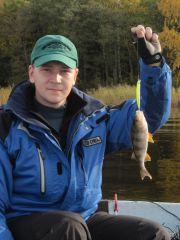 Изображение 033.jpg