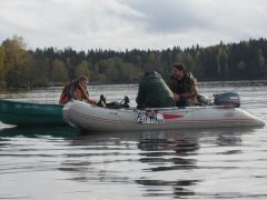 Изображение 034.jpg