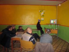 Изображение 013.jpg